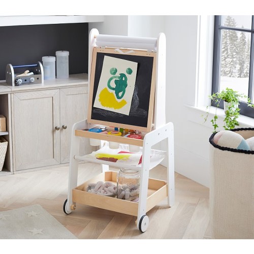 Neutral Ultimate Art Easel