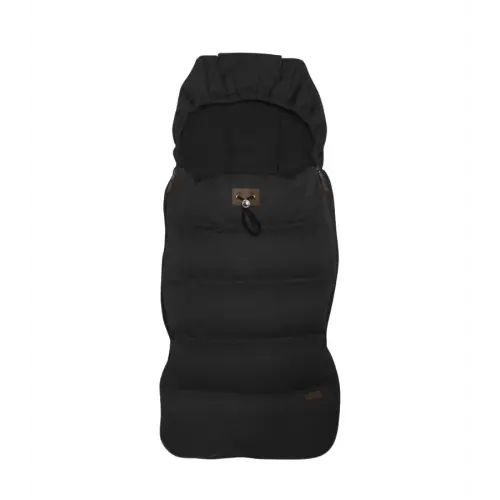 Wave Footmuff