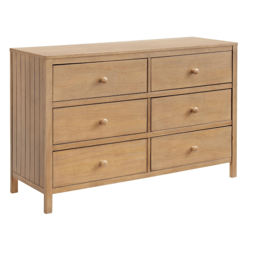 Amazon.com : soho baby dresser