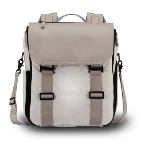 Willow Diaper Backpack - HipBabyGear