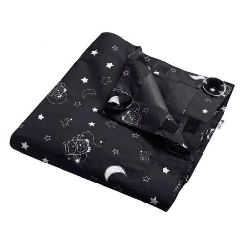 Gro Blind (Regular)