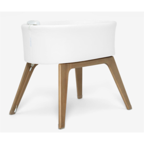 Bassinet Fund