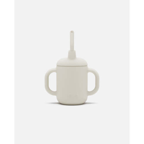 Little Cup - Oatmeal / 1 Pack
