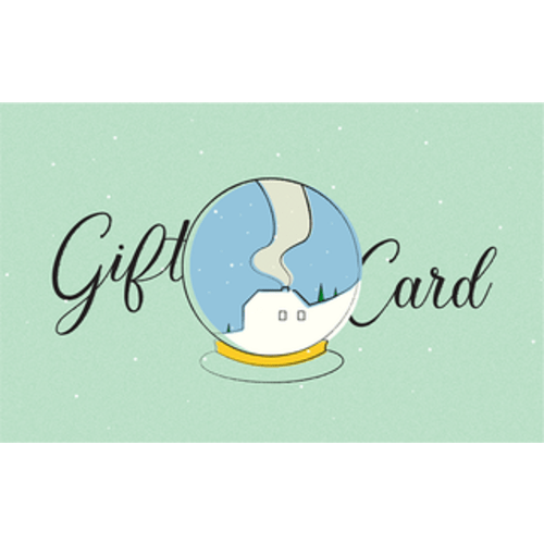 Order | Ardmore Coffee eGift Cards