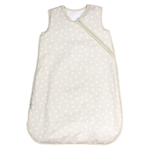 Sleep Bag - Twinkle