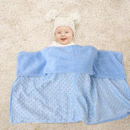 JLFNYA Baby Bath Towels, 35.4 x 28.7 in Ultra-Soft Baby Hooded Towel, Ideal for Bath & Beach, Suitable for Both Boys & Girls from Newborns to Toddlers, Baby Bath Towels for Girls, Newborn Towels