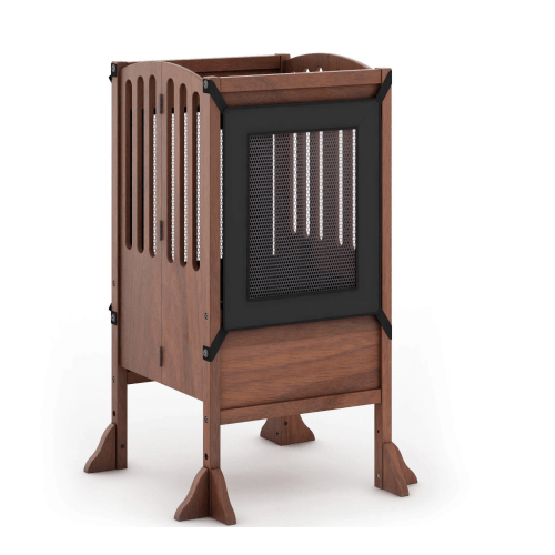 Contemporary Kitchen Helper® Toddler Tower