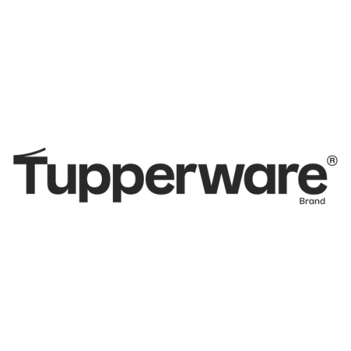 Shape-O® Toy – Tupperware