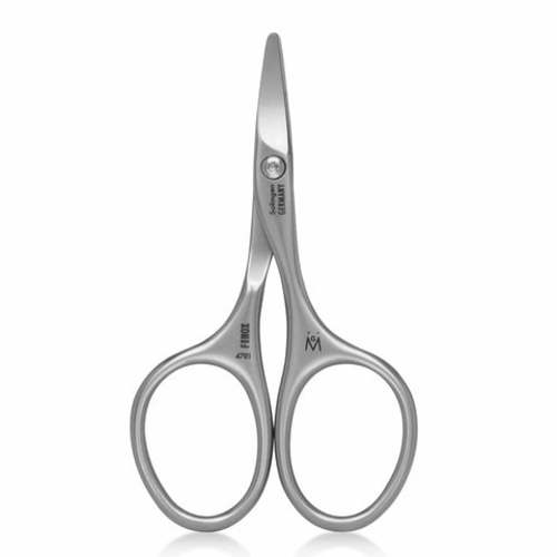 Safety Nail Scissors