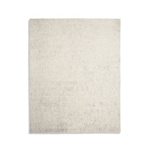 Capitola Hand-Tufted Wool Rug
