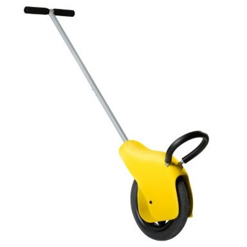 Mountain Buggy Unirider™ Ride-On Toy