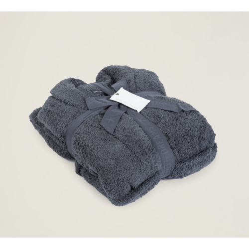 CozyChic® Adult Robe