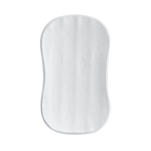 Breathable HALO BassiNest Replacement Pad