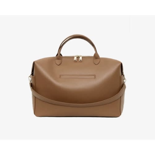 Emmy Full (Vegan) – MINA BAIE