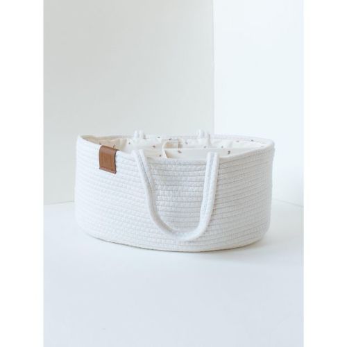 KENDI Diaper Caddy