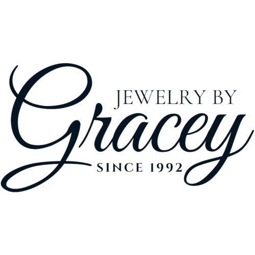 Jewelry by Gracey