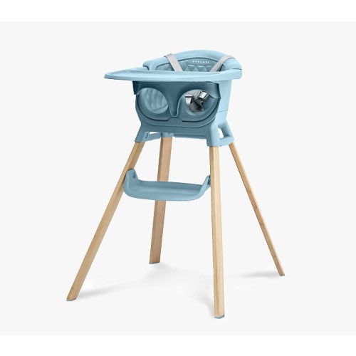 Evrloop 3-in-1 High Chair