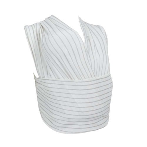 Lamer X Fabric Carrier - Soft – Lamer Baby