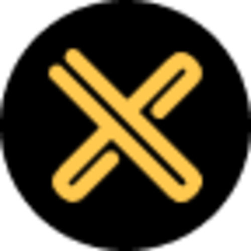 50% Off 1st Week | Weekly Chef Meals | CookUnity® | CookUnity