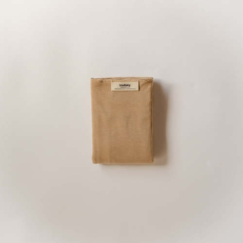 Swaddle in Croissant