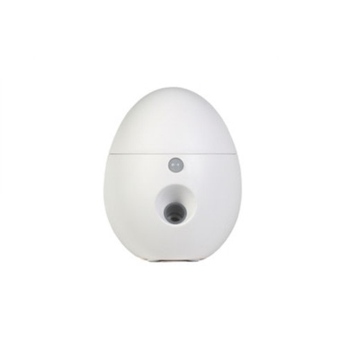Airburst Waterless Diffuser