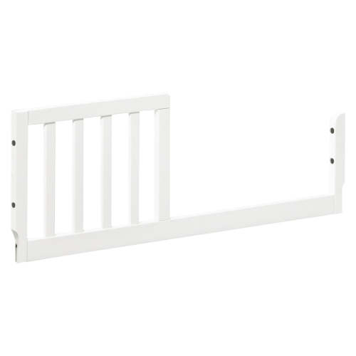 Carter's by DaVinci Mini Toddler Bed Conversion Kit for Colby Mini M20399 | Modern Nursery™