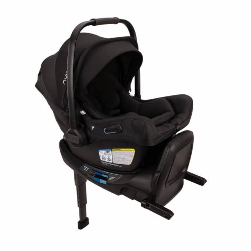 pipa™ aire rx + pipa relx base™