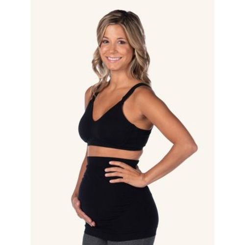 Leading Lady Maternity Support Band