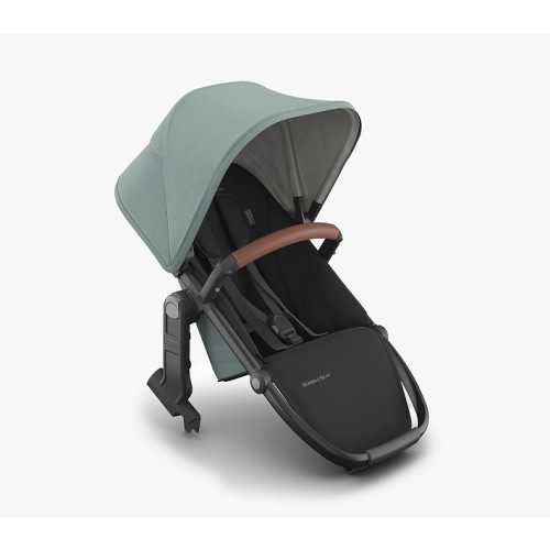 UPPAbaby RumbleSeat V3