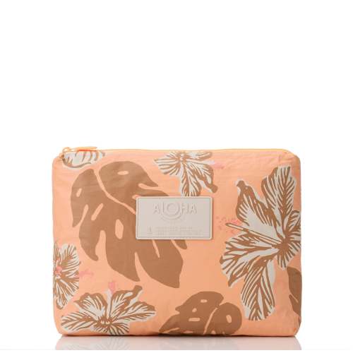 Mid Pouch | Pape'ete