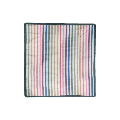 5 x 5 Outdoor Blanket