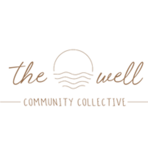 Gift Card | THE WELL