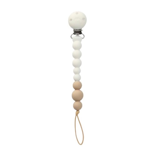 Pacifier Clip - OneC