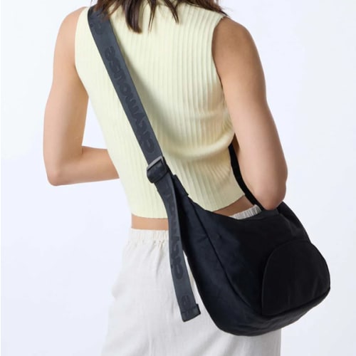 Park Diaper Bag (preorder) – citymouse