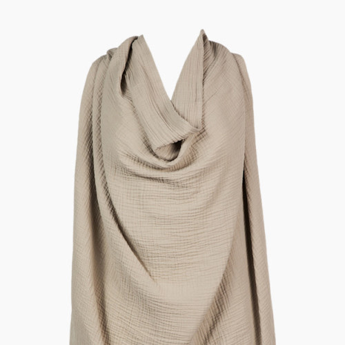 Nursing Cover - Birch