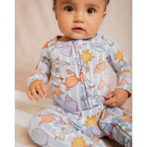 Harry Potter™ Convertible Romper
