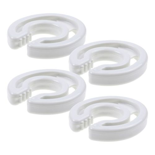 Dreambaby 4 Pack EZY-Grip Finger Pinch Guard