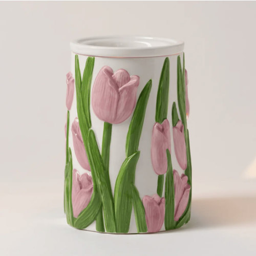 Tulip Meadow Warmer