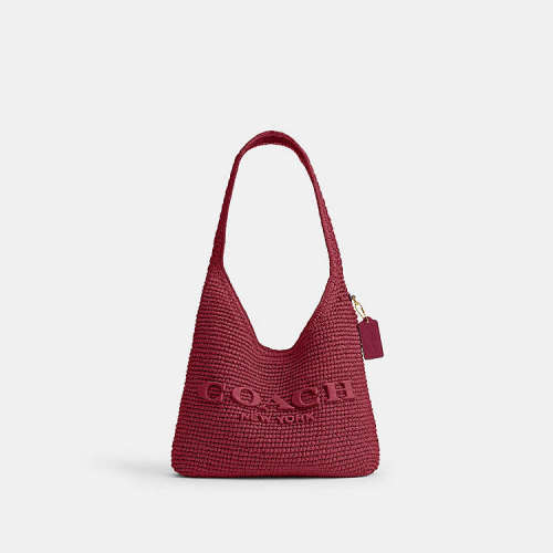 Brooklyn Shoulder Bag 28