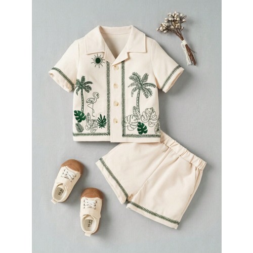 Women's & Men's Clothing, Shop Online Fashion | SHEIN