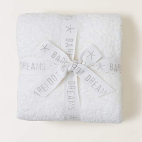CozyChic® Stroller Blanket