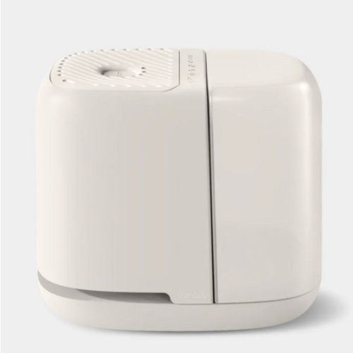 Bedside Humidifier 2.0