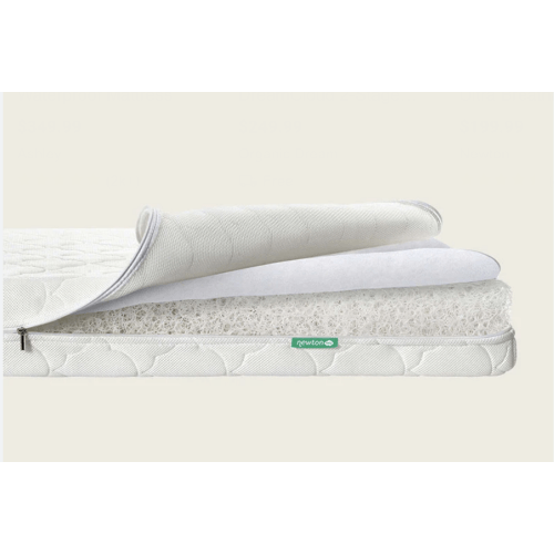 Crib Mattress