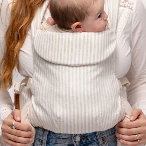 Swan - Aerial Carrier – WildBird