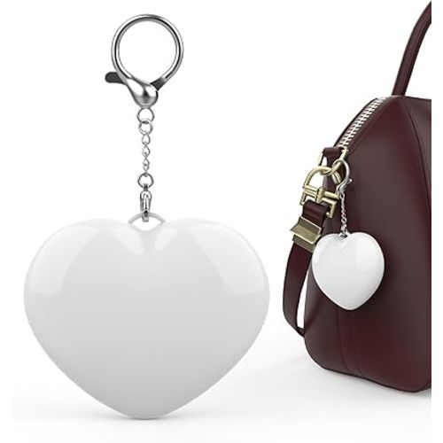 Diaper Bag Light