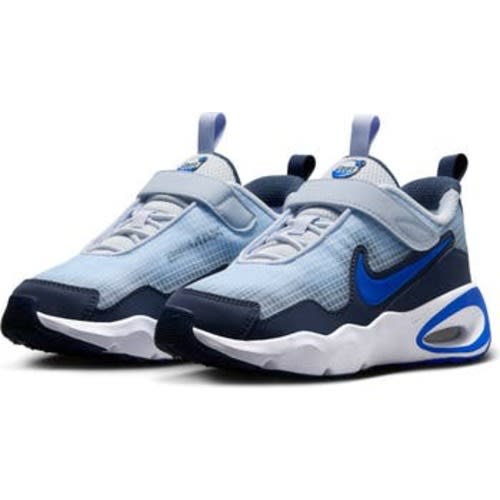 Kids' Air Max Nova Sneaker, 5 M