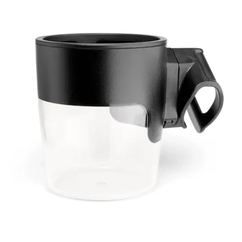 Nuna MIXX & DEMI Cup Holder