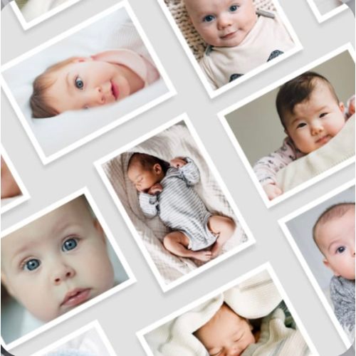 Mpix E-Gift Card for printing photo books