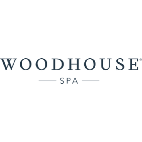 Spa Massages & Therapeutic Bodywork | Woodhouse Spas