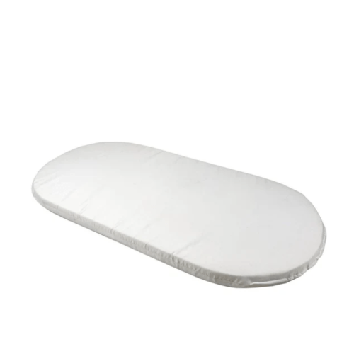 Organic Basket Mattress